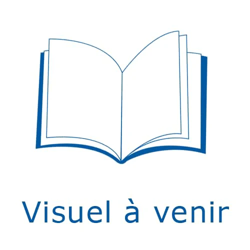 Livres à moins de 3€